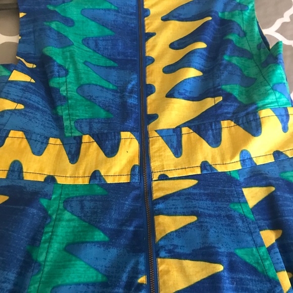 Plenty by Tracy Reese dress - Picture 6 of 8